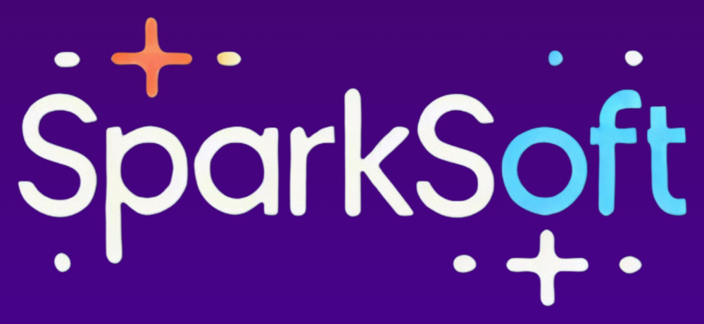 SparkSoft